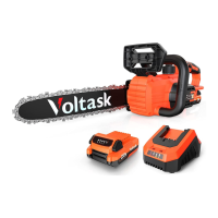 Preview: Voltask CS-40 A