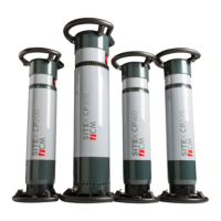 Preview: Teledyne CP Series