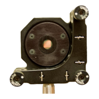 Preview: Boston Multi-DM