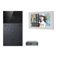 Preview: Fasttel FT600 VKK