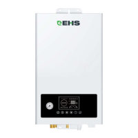 Preview: EHS ALC1-1 PSY-6