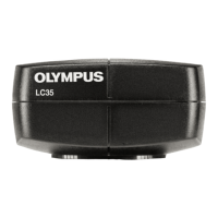 Preview: Olympus LC35