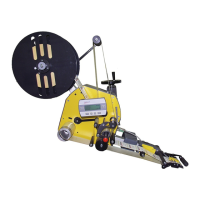 Preview: Collamat S Series