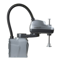 Preview: Omron i4-350L