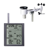 Preview: Alecto WS5200