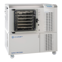 Preview: Christ Epsilon 2-10 D LSCplus