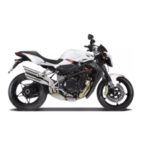 Preview: MV Agusta Brutale R