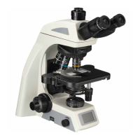 Preview: Nexcope NE620 T