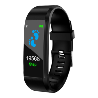 Preview: JOLT JOLTFB2