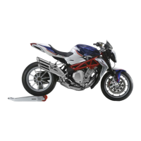 Preview: MV Agusta Brutale 1090