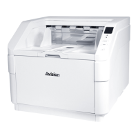 Preview: Avision AD8120UN