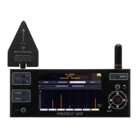 Preview: iPROTECT 1217