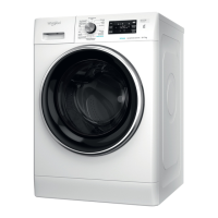 Preview: Whirlpool FFWDB 976258 E BCV BE