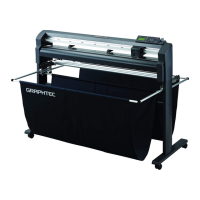 Preview: GRAPHTEC FC8600 SERIES