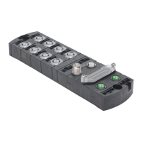 Preview: Stride SIOL-EI8 B