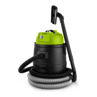 Preview: TEIEN 42369