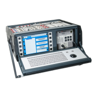 Preview: Megger TM1800