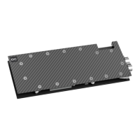 Preview: Alphacool ES RTX 3080