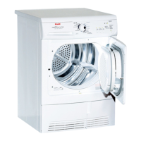 Preview: FUST PRIMOTECQ TW730E