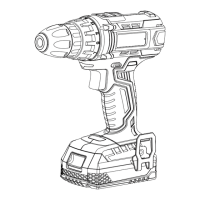 Preview: ORFELD DX025A