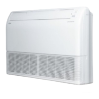 Preview: Fujitsu General ABG36 UIA-LR