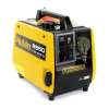 Portable Generator Logo