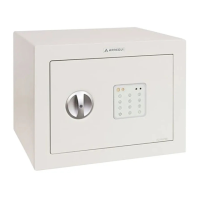 Preview: Arregui FORMA