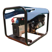 Preview: SDMO PERFORM 7500 T