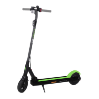 Preview: Olsson and Brothers Unique