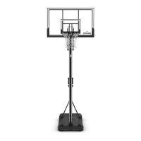 Preview: SPALDING ACCUGLIDE 6A1042