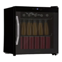 Preview: Klarstein COACHELLA