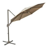 Preview: Outsunny 840-122