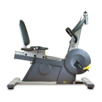 Preview: Pulse Pursuit 240F