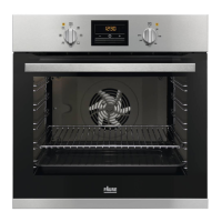 Preview: FAURE FOA25701 XU