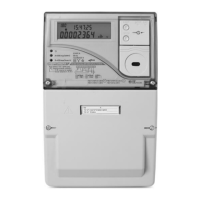 Preview: Energomera CE 308-S31