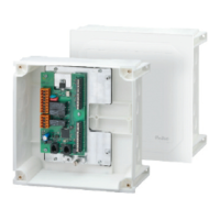 Preview: Helios easyControls 3.0