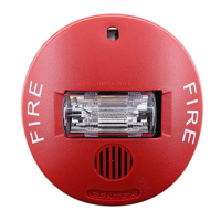 Preview: Potter CS-24 Series