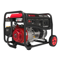 Preview: Power SUA6900