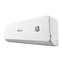 Preview: Tesla TA22 FFUL-07410 IA