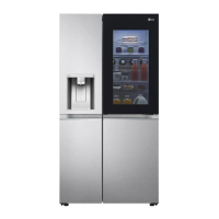 Preview: LG GR-X257 CSES