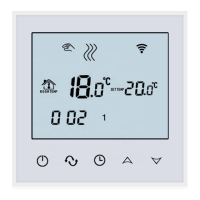 Preview: Beok Controls TDS21