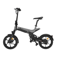 Preview: 5 th Wheel TDR01 Z