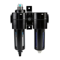 Preview: Merlin 58180