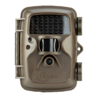 Preview: Covert MP30