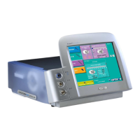 Preview: OPTIKON PULSAR 2