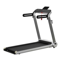 Preview: HOMCOM A90-282 V70