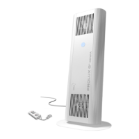 Preview: Nexa PROLUX G 36W A