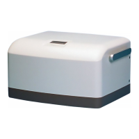 Preview: Getinge MAQUET CRITICAL CARE