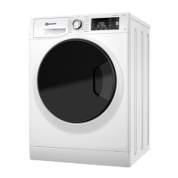 Preview: Bauknecht WM CLASS 9A