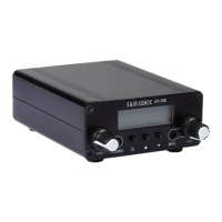 Preview: SainSonic AX-05 B